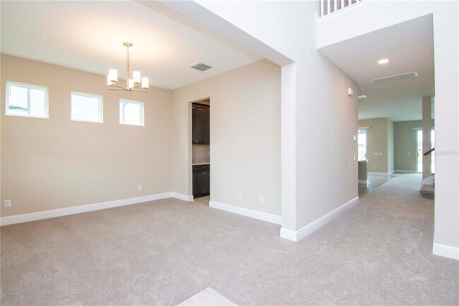 Building Photo - 32113 Sapna Chime Dr