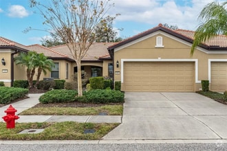 Building Photo - 430 Cedar Falls Dr