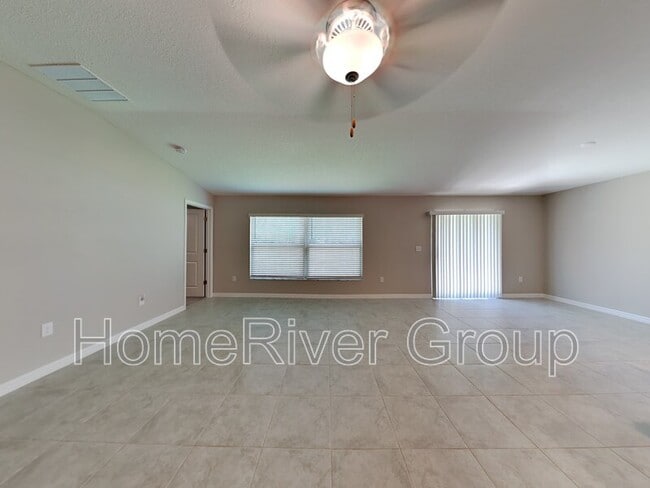 Building Photo - 10326 Scarlet Skimmer Dr