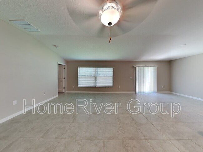 Foto del edificio - 10326 Scarlet Skimmer Dr