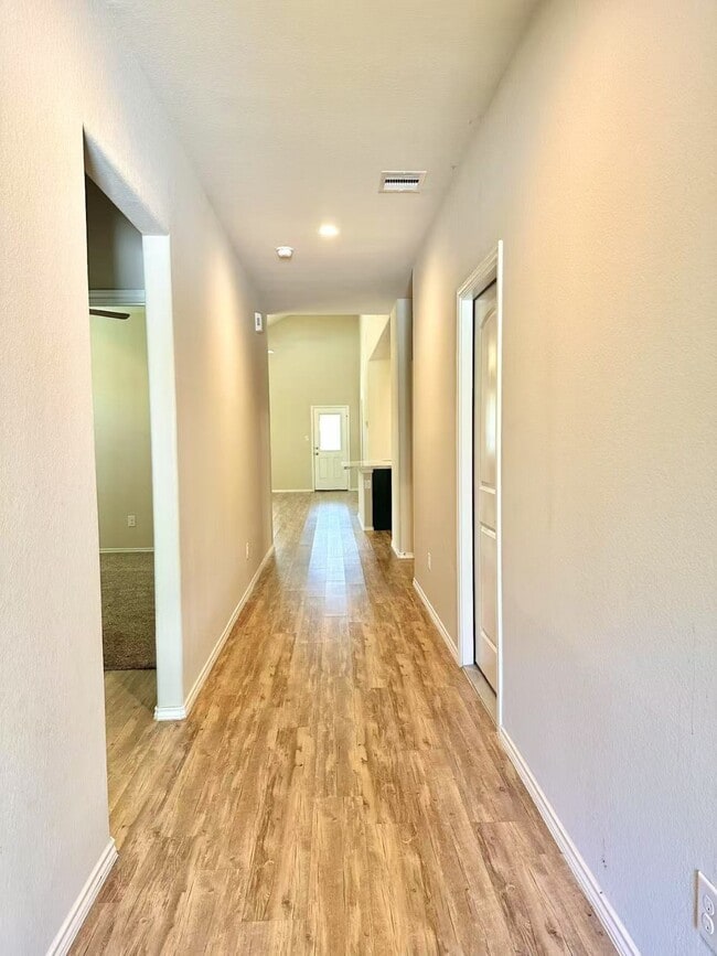 Building Photo - 14223 Glacier Bay Ct