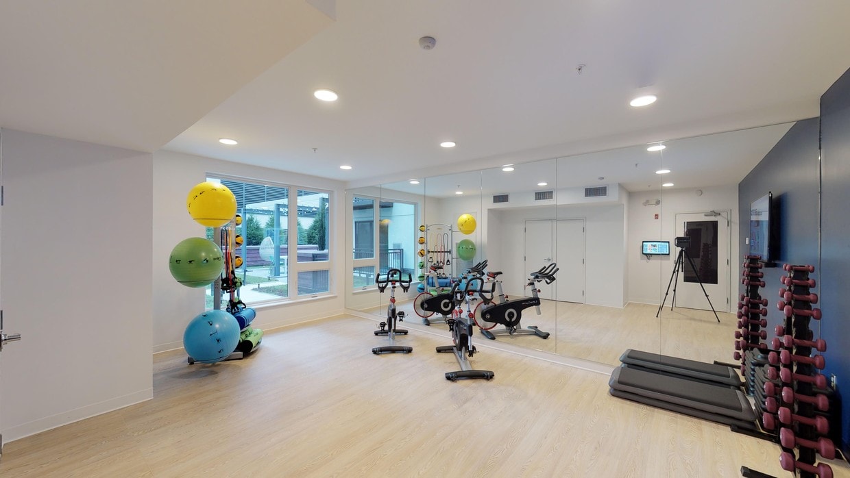 Photo - Ceylon Apartments