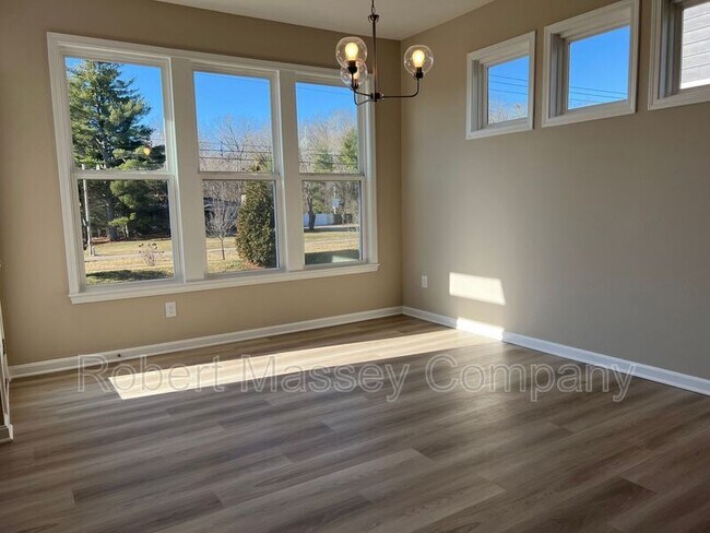 Foto del edificio - 15926 Long Meadow Way