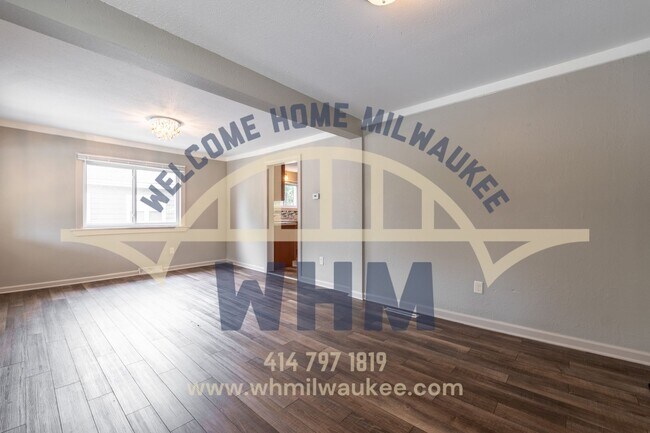 Building Photo - COMING SOON! Gorgeous 3 Bedroom Single Fam...