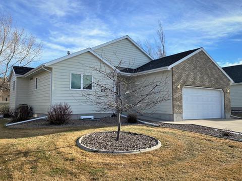 Building Photo - 1717 Ferret Way