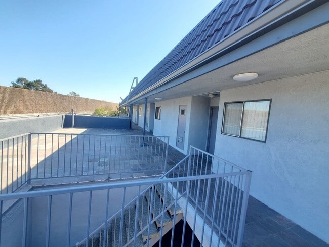 Building Photo - 4638 Tilden Ave