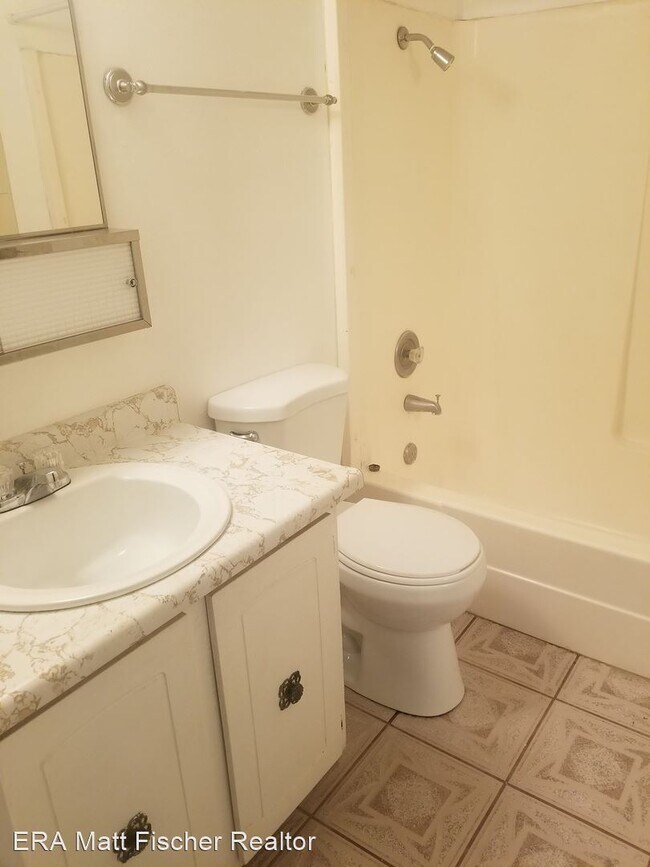 Foto del edificio - 3 br, 2 bath House - 7833 S Phillips Ave