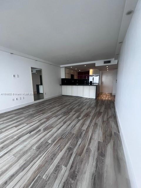 Foto del edificio - 600 NE 36th St
