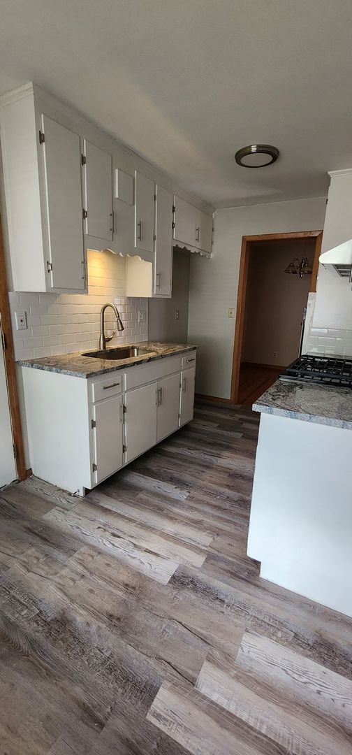Foto del edificio - 501 E 89th St