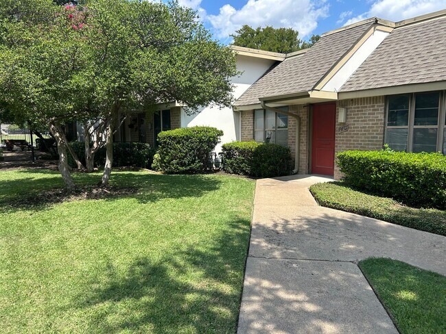 Foto del edificio - 13777 Brookgreen Cir