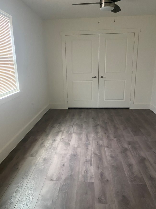 Building Photo - 4301 W Dengar Ave