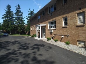 Building Photo - 101 E Milford Dr