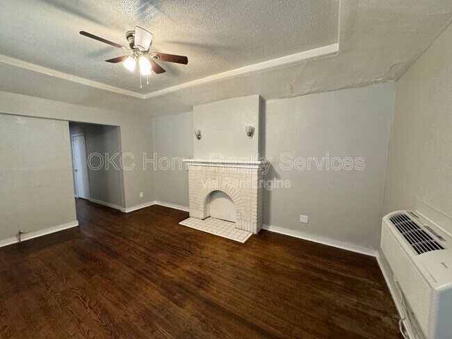 Foto del edificio - 2820 NW 23rd St