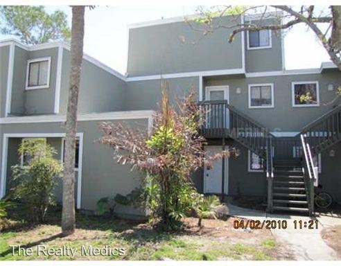 Building Photo - 213 Scottsdale Sq