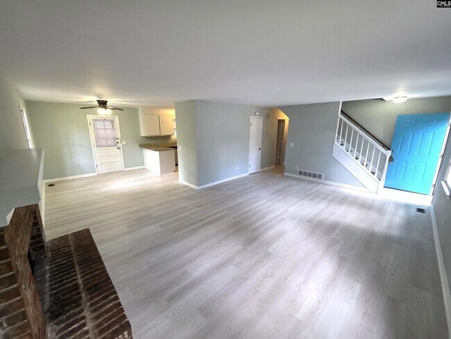 Foto del edificio - 87 Westgrove Ct