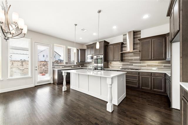 Foto del edificio - 8836 Wandering Br