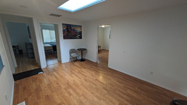 Foto del edificio - 5430 200th St SW