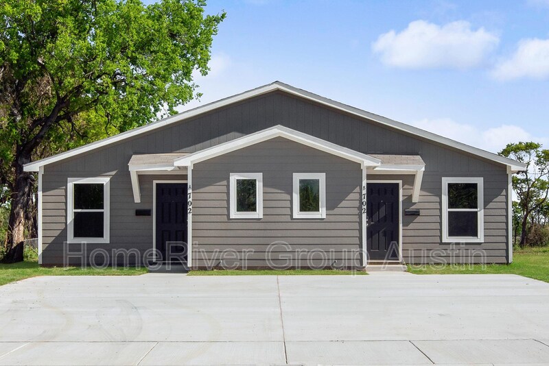 Foto principal - 702 Walnut St