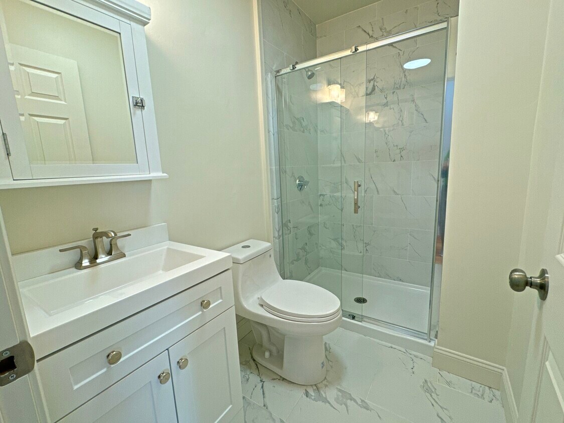 Foto principal - 287 Dorchester St