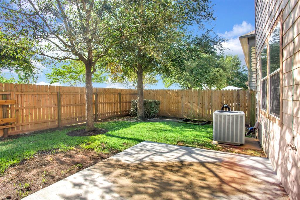 Building Photo - 326 Brandy Ridge Ln