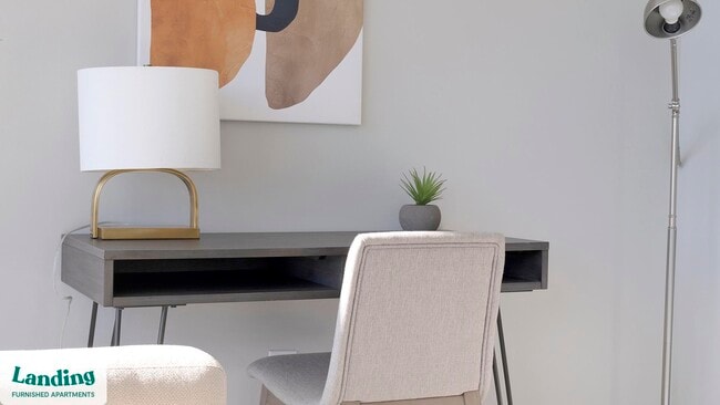 Foto del edificio - 600 19th St N