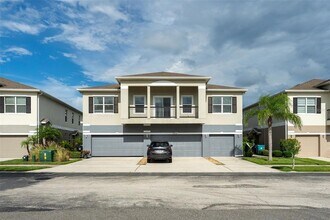 Building Photo - 6524 S Goldenrod Rd