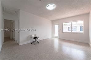 Building Photo - 5271 NW 5th St