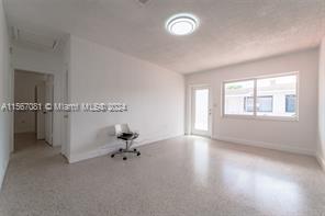 Foto del edificio - 5271 NW 5th St