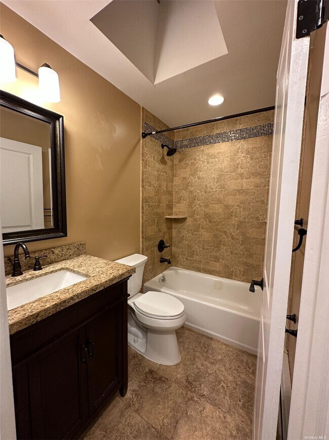 Foto del edificio - 33 Paerdegat Ave N