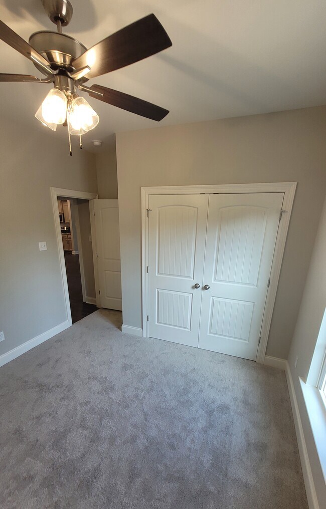 Building Photo - 9933 Ed Hughes Ct
