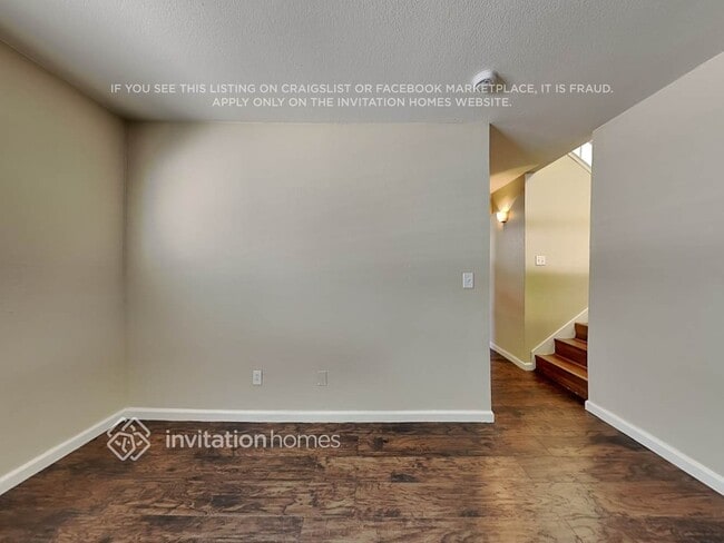Building Photo - 6748 W Cinnabar Ave