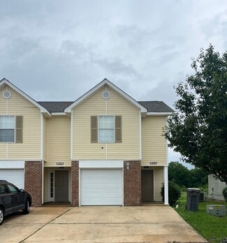 Building Photo - 574 Kirkcauldy Dr