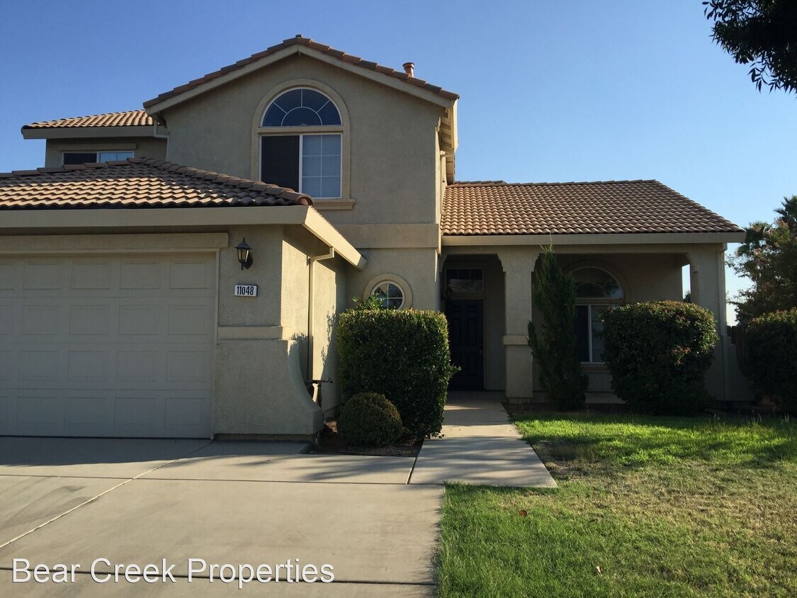 chowchilla houses for rent