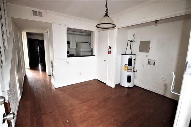 Foto del edificio - 8003 Rothington Rd