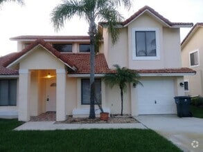 Building Photo - 13773 Yarmouth Dr