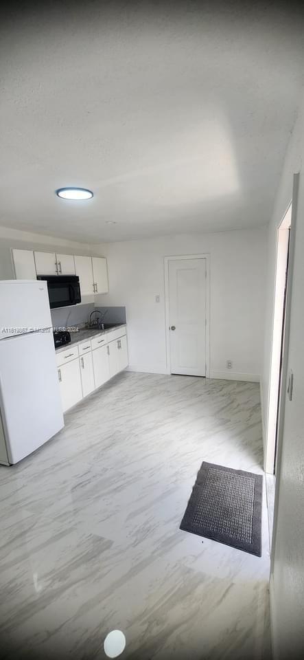Building Photo - 8541 NW 178th St