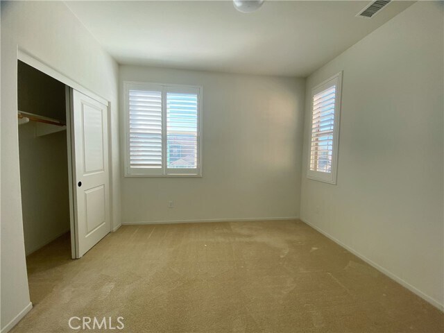 Building Photo - 3311 Rutherford Dr