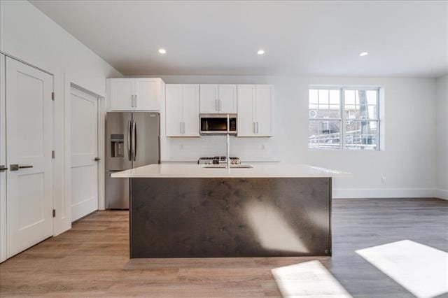 Building Photo - 47 Graham St