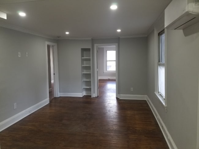 Foto del edificio - 0 Warren St