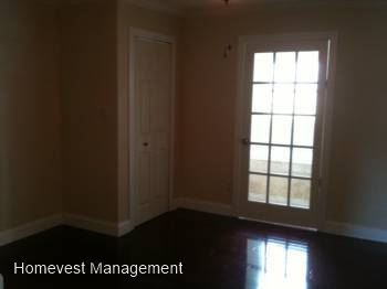 Building Photo - 2 br, 2 bath House - 240 E. Harding Street