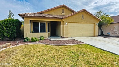 Building Photo - 20941 N 84th Dr