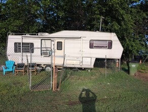 Building Photo - 39 FM1753