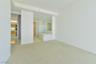 Building Photo - 3726 S Las Vegas Blvd