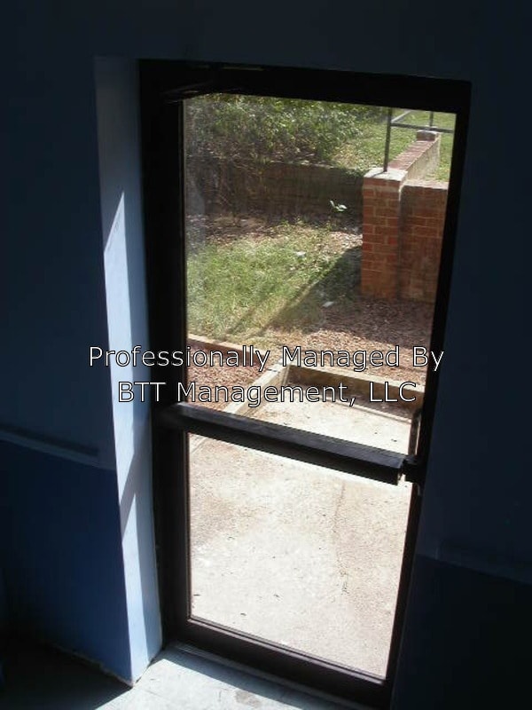 Building Photo - 4013 38th St