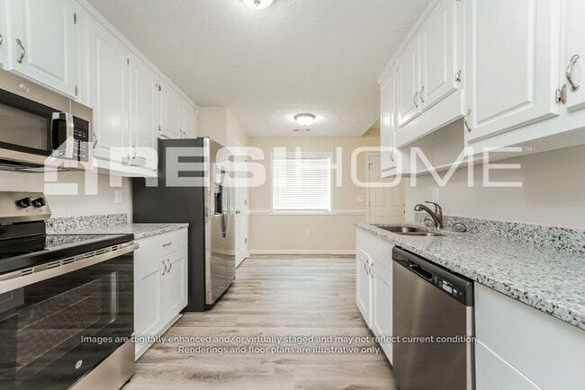 Building Photo - 50 Fox Chase