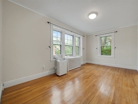 Photo - 1 Crawford St (Cambridge, MA) Apartment