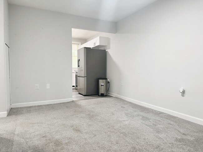 Photo - 2252 Reuben St Townhome