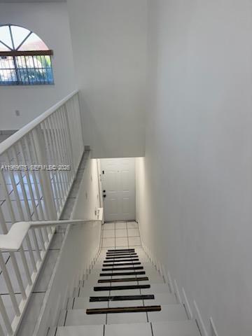 Building Photo - 3375 W 76th St