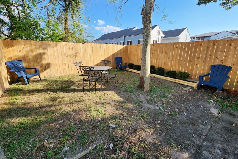 Photo - 2320 St Philip St (New Orleans, LA)