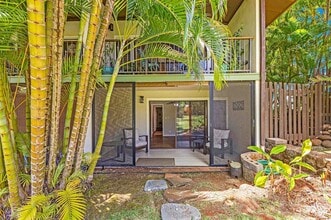 Building Photo - 3788 Lower Honoapiilani Rd